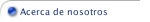 Acerca de nosotros