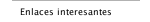 Enlaces interesantes