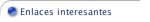 Enlaces interesantes